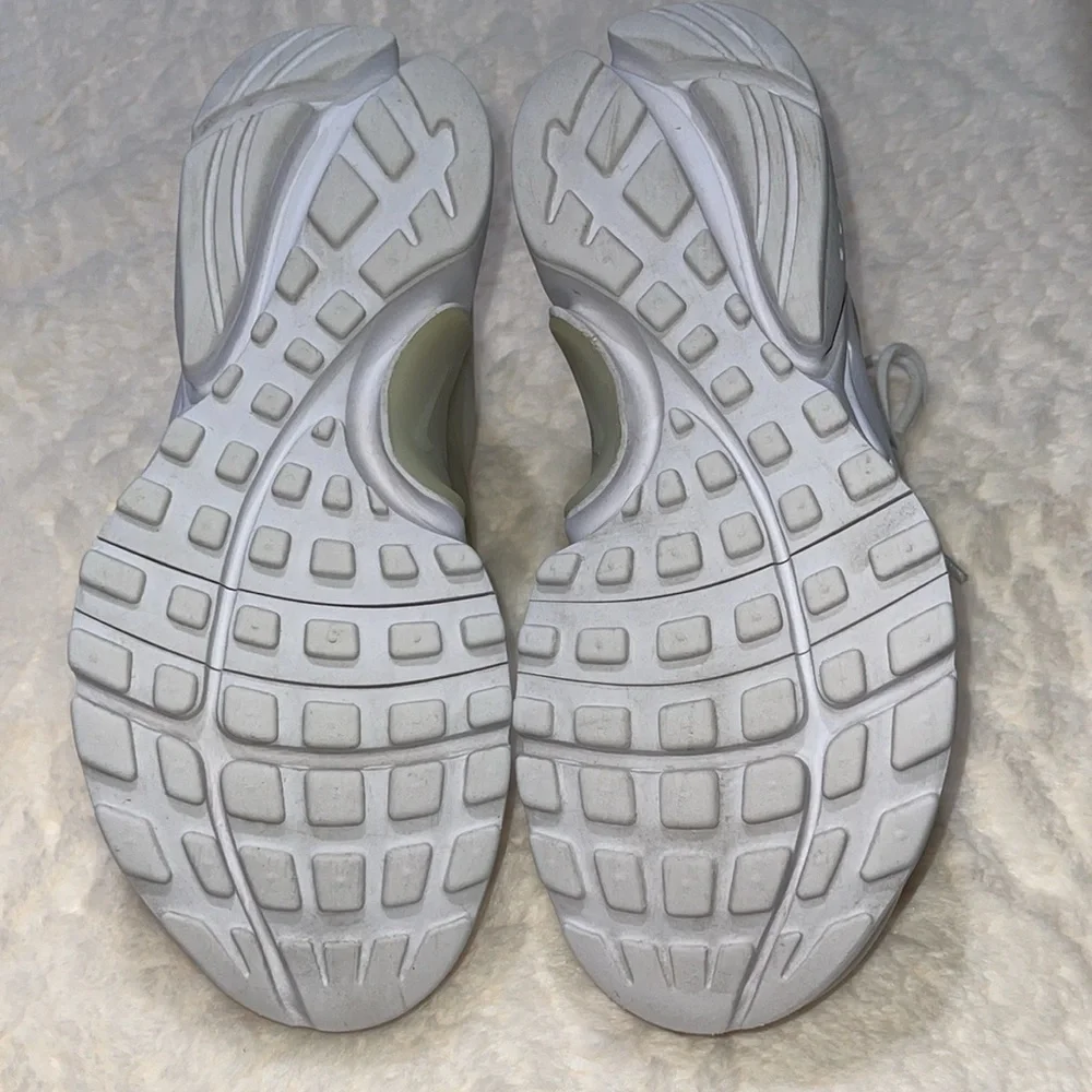 Nike Presto